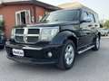 Dodge Nitro 2.8 CRD DPF SE 4WD Auto Schwarz - thumbnail 3