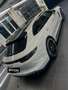 Porsche Panamera Sport Turismo GTS MATRIX~HUD~EL.GSD~360 Grey - thumbnail 6