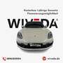 Porsche Panamera Sport Turismo GTS MATRIX~HUD~EL.GSD~360 Grey - thumbnail 1