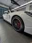 Porsche Panamera Sport Turismo GTS MATRIX~HUD~EL.GSD~360 Grey - thumbnail 4