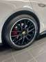 Porsche Panamera Sport Turismo GTS MATRIX~HUD~EL.GSD~360 Grey - thumbnail 15