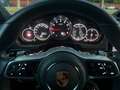 Porsche Panamera Sport Turismo GTS MATRIX~HUD~EL.GSD~360 Grey - thumbnail 10