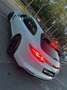 Porsche Panamera Sport Turismo GTS MATRIX~HUD~EL.GSD~360 Grey - thumbnail 8