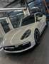 Porsche Panamera Sport Turismo GTS MATRIX~HUD~EL.GSD~360 Grey - thumbnail 3