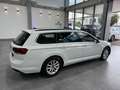 Volkswagen Passat Variant Business*LED*360°*AHK*Chrom-Paket Weiß - thumbnail 6