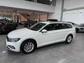 Volkswagen Passat Variant Business*LED*360°*AHK*Chrom-Paket Weiß - thumbnail 12