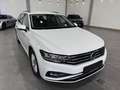 Volkswagen Passat Variant Business*LED*360°*AHK*Chrom-Paket Weiß - thumbnail 3