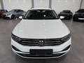 Volkswagen Passat Variant Business*LED*360°*AHK*Chrom-Paket Weiß - thumbnail 2
