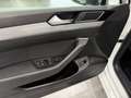 Volkswagen Passat Variant Business*LED*360°*AHK*Chrom-Paket Weiß - thumbnail 27