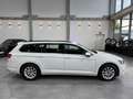 Volkswagen Passat Variant Business*LED*360°*AHK*Chrom-Paket Weiß - thumbnail 5