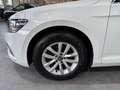 Volkswagen Passat Variant Business*LED*360°*AHK*Chrom-Paket Weiß - thumbnail 14