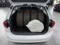 Volkswagen Passat Variant Business*LED*360°*AHK*Chrom-Paket Weiß - thumbnail 21