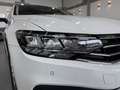 Volkswagen Passat Variant Business*LED*360°*AHK*Chrom-Paket Weiß - thumbnail 15