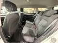 Volkswagen Passat Variant Business*LED*360°*AHK*Chrom-Paket Weiß - thumbnail 23