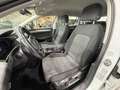 Volkswagen Passat Variant Business*LED*360°*AHK*Chrom-Paket Weiß - thumbnail 25