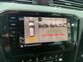 Volkswagen Passat Variant Business*LED*360°*AHK*Chrom-Paket Weiß - thumbnail 48
