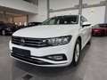 Volkswagen Passat Variant Business*LED*360°*AHK*Chrom-Paket Weiß - thumbnail 13