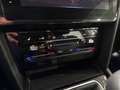 Volkswagen Passat Variant Business*LED*360°*AHK*Chrom-Paket Weiß - thumbnail 39