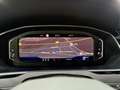 Volkswagen Passat Variant Business*LED*360°*AHK*Chrom-Paket Weiß - thumbnail 38