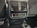 Volkswagen Passat Variant Business*LED*360°*AHK*Chrom-Paket Weiß - thumbnail 33