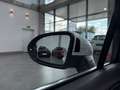 Volkswagen Passat Variant Business*LED*360°*AHK*Chrom-Paket Weiß - thumbnail 47