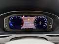Volkswagen Passat Variant Business*LED*360°*AHK*Chrom-Paket Weiß - thumbnail 37