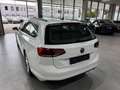Volkswagen Passat Variant Business*LED*360°*AHK*Chrom-Paket Weiß - thumbnail 9