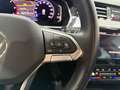 Volkswagen Passat Variant Business*LED*360°*AHK*Chrom-Paket Weiß - thumbnail 36