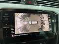 Volkswagen Passat Variant Business*LED*360°*AHK*Chrom-Paket Weiß - thumbnail 49