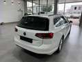 Volkswagen Passat Variant Business*LED*360°*AHK*Chrom-Paket Weiß - thumbnail 7