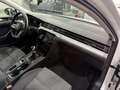 Volkswagen Passat Variant Business*LED*360°*AHK*Chrom-Paket Weiß - thumbnail 17