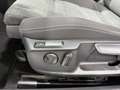 Volkswagen Passat Variant Business*LED*360°*AHK*Chrom-Paket Weiß - thumbnail 28