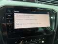 Volkswagen Passat Variant Business*LED*360°*AHK*Chrom-Paket Weiß - thumbnail 44