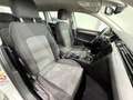 Volkswagen Passat Variant Business*LED*360°*AHK*Chrom-Paket Weiß - thumbnail 18