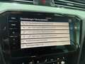 Volkswagen Passat Variant Business*LED*360°*AHK*Chrom-Paket Weiß - thumbnail 42