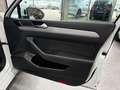 Volkswagen Passat Variant Business*LED*360°*AHK*Chrom-Paket Weiß - thumbnail 19