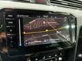 Volkswagen Passat Variant Business*LED*360°*AHK*Chrom-Paket Weiß - thumbnail 40