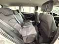 Volkswagen Passat Variant Business*LED*360°*AHK*Chrom-Paket Weiß - thumbnail 20