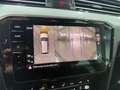 Volkswagen Passat Variant Business*LED*360°*AHK*Chrom-Paket Weiß - thumbnail 50