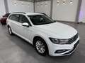 Volkswagen Passat Variant Business*LED*360°*AHK*Chrom-Paket Weiß - thumbnail 4