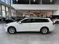 Volkswagen Passat Variant Business*LED*360°*AHK*Chrom-Paket Weiß - thumbnail 11