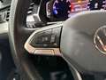 Volkswagen Passat Variant Business*LED*360°*AHK*Chrom-Paket Weiß - thumbnail 35