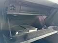 Volkswagen Passat Variant Business*LED*360°*AHK*Chrom-Paket Weiß - thumbnail 45