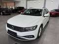 Volkswagen Passat Variant Business*LED*360°*AHK*Chrom-Paket Weiß - thumbnail 1