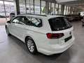 Volkswagen Passat Variant Business*LED*360°*AHK*Chrom-Paket Weiß - thumbnail 10