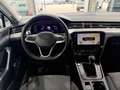 Volkswagen Passat Variant Business*LED*360°*AHK*Chrom-Paket Weiß - thumbnail 30