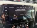 Volkswagen Passat Variant Business*LED*360°*AHK*Chrom-Paket Weiß - thumbnail 41