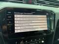 Volkswagen Passat Variant Business*LED*360°*AHK*Chrom-Paket Weiß - thumbnail 43
