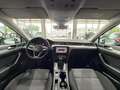 Volkswagen Passat Variant Business*LED*360°*AHK*Chrom-Paket Weiß - thumbnail 29