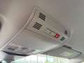 Volkswagen Passat Variant Business*LED*360°*AHK*Chrom-Paket Weiß - thumbnail 46